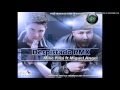Mike Pilisi Ft Miguel Angel -- Despistado (Official Remix)