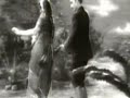 Mil Mil Ke Gayenge Dulari 1949