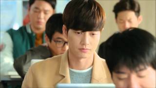 [MV] 치즈인더트랩(Cheese in the Trap) - Hide and Seek(Single Version)