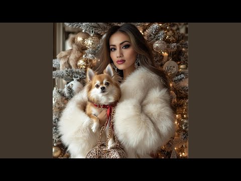Dont Throw Away My Love - Exitos de Ayer Otra Navidad Sin Ti
