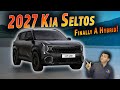 Auto Buyers Guide