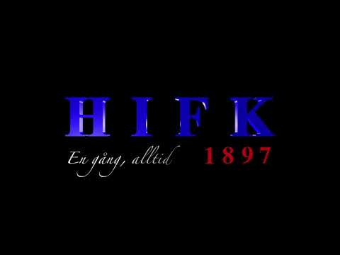 HIFK