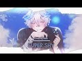 NEWJEANS Super Shy Cover Ver Senz