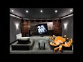 Ikura Watches The THX Grand Logo