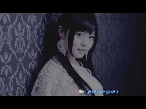 Konomi Suzuki-Redo (lyrics)