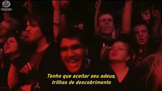 Kamelot - Farewell (Legendado PT-BR)