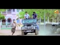 Dammu Theatrical Trailer Jr NTR Trisha Kartheeka Dhammu Trailer