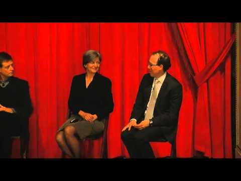 CPJ at 30: Is The Press Freer Today?