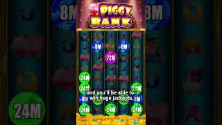 Discover the Slot Game with Frequent Big Wins! Video