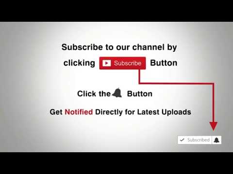 Badnaam Episode 23 | ARY Digital Drama