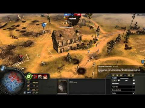 Cobrashark (dero) vs Vandera pt2.wmv