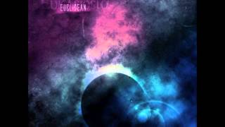 Euclidean - Word Of Democritus