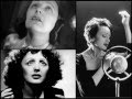 Edith Piaf - Des histoires 