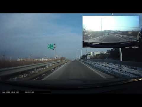 2021.01.10 insane sonata