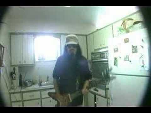 MEGAPANZA - YO COMO LECHON