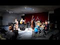 2025 Ohtsu Jazz Festival Akemi&The Rest 2025.10.18