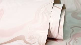 Carousel navigation image position 7 of 7