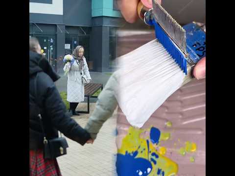 #youtube#foryou#foryouage#youtubeshorts