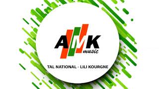 TAL NATIONAL LILI KOURGNE