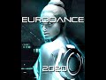 EURODANCE 2020 RODRI EUROMANIAKO BEST EURODANCE 2020