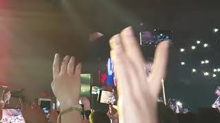 Sasa kovacevic bez tebe me nema (skopje)