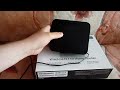 Видеообзор D-link DIR-300/NRU/B7
