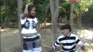 Download lagu S R T MASUM kodom alir sotto mayta mp3