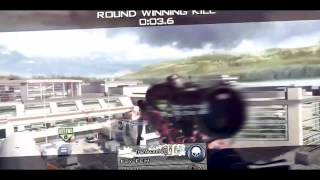 &#39;&#39;Rockstar&#39;&#39; By DoG