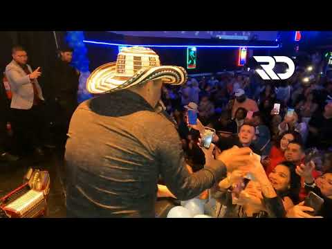 ✅Enaldo Barrera 🔥Diomedito🔥 en Concierto Chile Homenaje a Diomedes Diaz