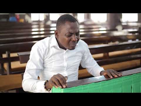 Methodist Prayer Hymns by Nathaniel Mensah Ministries
