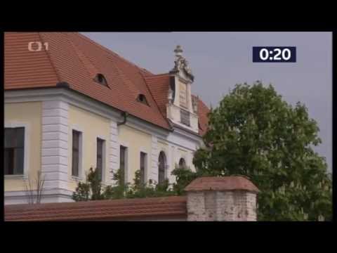 3 minuty z Kupařovic