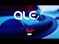 DJ ALEX Live At PUNKT SPORNY Poznań 2025 01 25