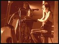 Azure Ray - We Are Mice (live)