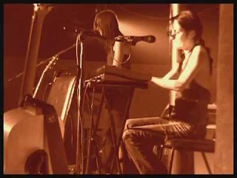 We Are Mice - Azure Ray