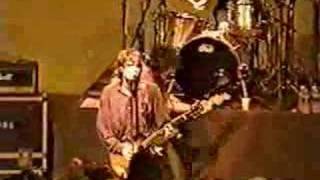 Paul Westerberg-Mannequin Shop