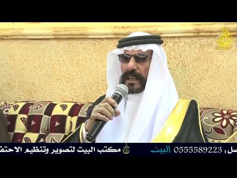 قصص وقصائد مع الشاعر الكبير والراوي سلطان النحاوي