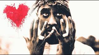 Download lagu T Pain (IM SPRUNG) Back 2 Back Bhangra REMIX BadBoy Trax Vol. 1 / Prod. By K1 - 2022 mp3