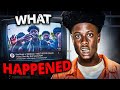 What Happened To This Dallas Drill Rapper
