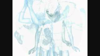 Wintersleep - Zones (Hello Hum 2012)