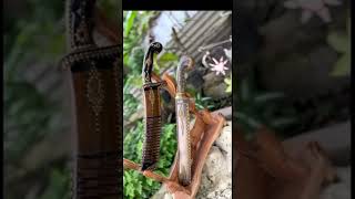 Download lagu Raja nya golok mp3 Download lagu Raja nya golok mp3