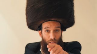 ברי וובר - סדרת שיחות חולין - המכוטן | פרק 3