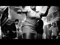 Mighty Joe Young ~ ''As The Years Go Passing By''(Electric Chicago Blues 1974)