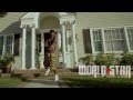 Lil Wayne ft. Big Sean - My Homies Still (Official ...