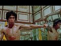 Wing Chun Svelato Kung Fu Il Maestro Di Bruce Lee Film AZIONE Completo
