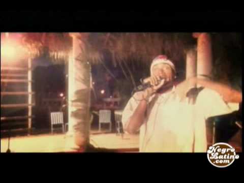 El Medico - Ojos Que No Ven (NLCOM)