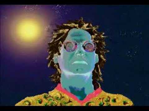 download lagu mp3 mp4 VA Live Earth 2007 Pack 004 MC, download mp3 VA Live Earth 2007 Pack 004 MC free downloadn, video klip VA Live Earth 2007 Pack 004 MC