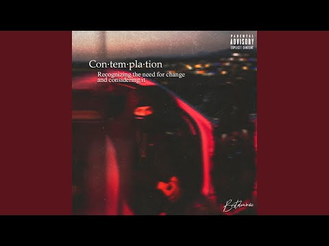 Nights Like These (feat. MacOneO)