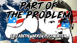 Super Tuesday Fallout