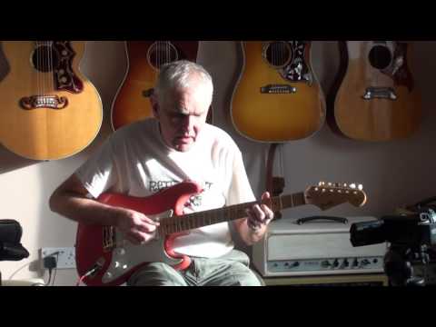 Pretty Woman - Baladas Instrumentales