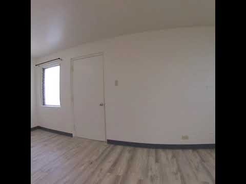 1043 - Video 2 of 2